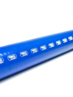 Speciální Cena Samco Sport rovná silikonová hadice s vnitřním průměrem 102 mm a délkou 1 m, barva fire červená (maskáčový vzor)