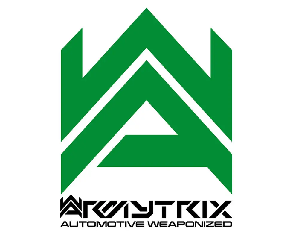 Nejprodávanější Armytrix nerezový výfukový systém pro Bentley Continental GT (2011-) - přední díl BTCGT-FM (levý + pravý) + Y pipe s rezonátorem