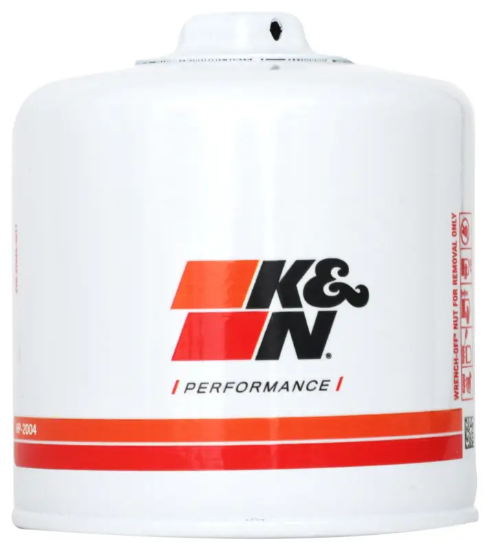 K&N olejový filtr pro Chrysler Newport r.v. 1973-1978 400 CARB CARB Autentický