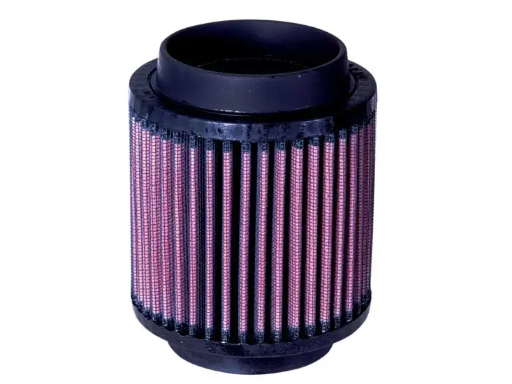 K&N sportovní vložka vzduchového filtru pro Polaris Hawkeye 2x4 r.v. 2006-2010 s obsahem 300 ccm Pouze Dnes