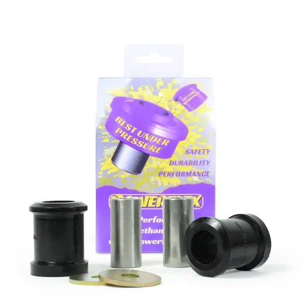 Silentbloky Powerflex PFF26-101 pro Kia Xceed CD "Uložení před. ramene, přední silentblok", pozice na diagramu: 1 Cenově Výhodný