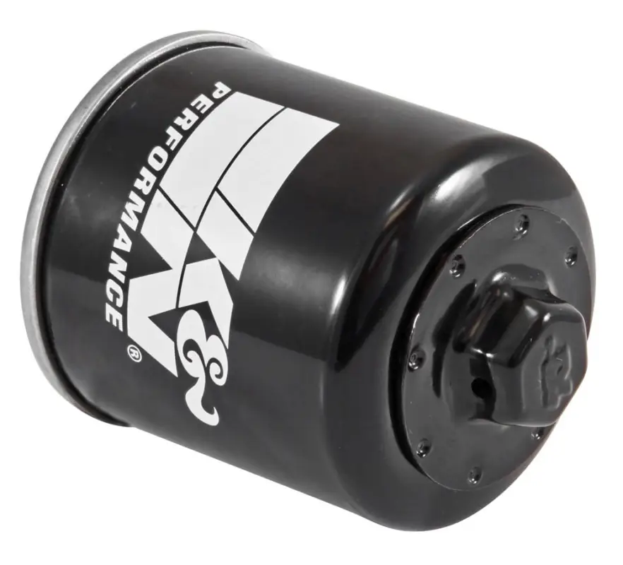 Nejlepší Volba K&N olejový filtr pro PIAGGIO Vespa Sprint 4T 3V ABS r.v. 2014-2016 125
