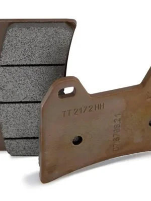 Sleva Brzdové destičky BREMBO 07BB1990 GENUINE