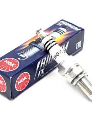 Horká Nabídka Zapalovací svíčka NGK 90219 ILZKR7G7G Iridium (708.90219)
