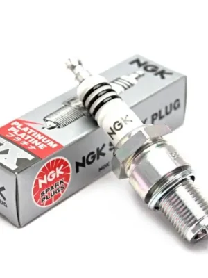 Zapalovací svíčka NGK 93340 MR8AP8HJS (708.93340) Výprodej