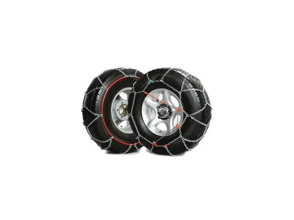Odeslání Ihned Snovit 4x4 NEO 360 - sněhové řetězy