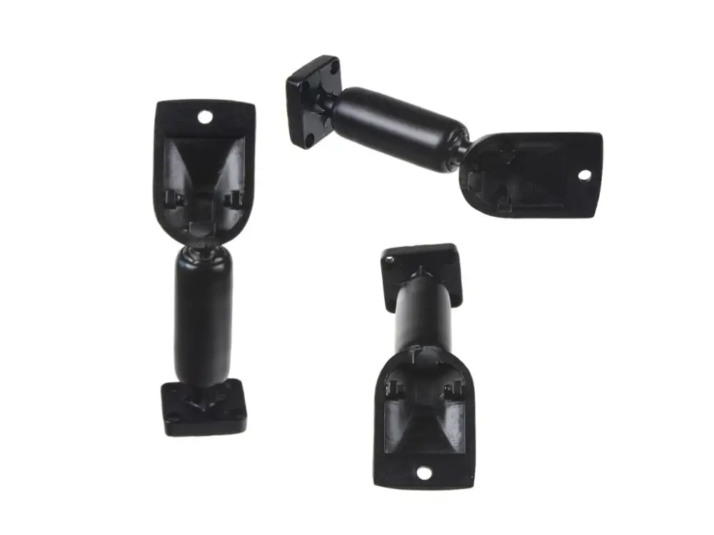 Nejlepší Volba Držák zrcátka pro OEM instalaci Honda, Mitsubishi, Nissan, Subaru, Suzuki, Toyota