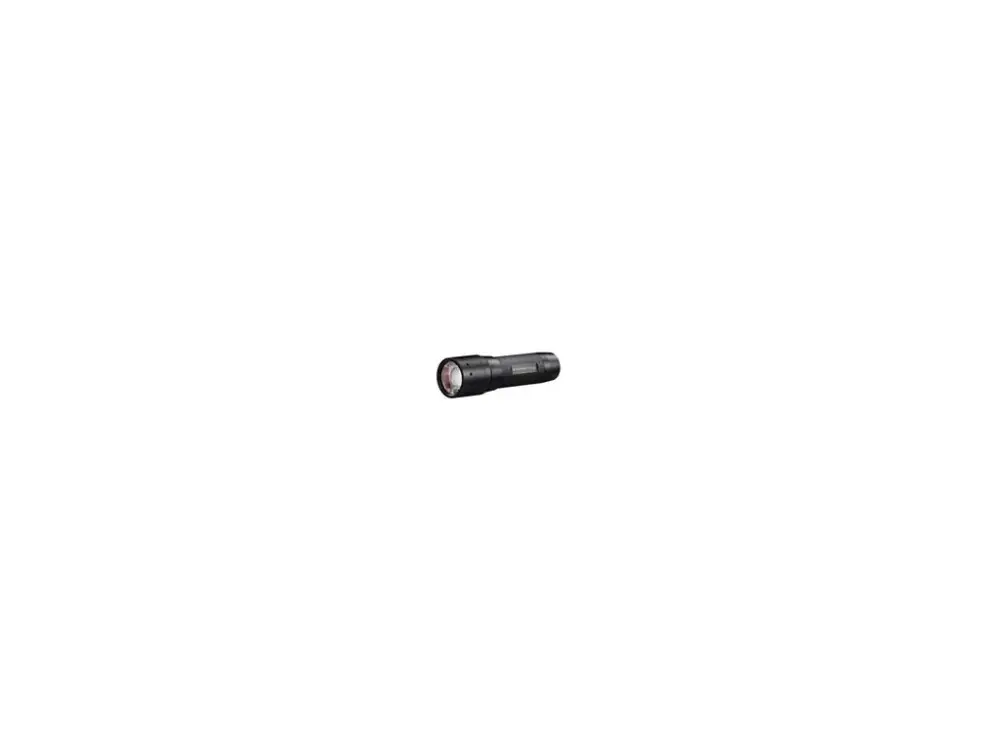LEDLENSER P7 CORE ruční svítilna Expresní Doručení
