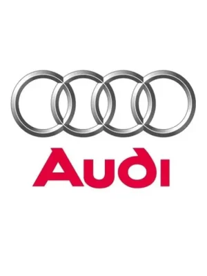 Akční Cena Intercooler Audi S3 225km Modrý JRspec bez objímky pro mapový senzor