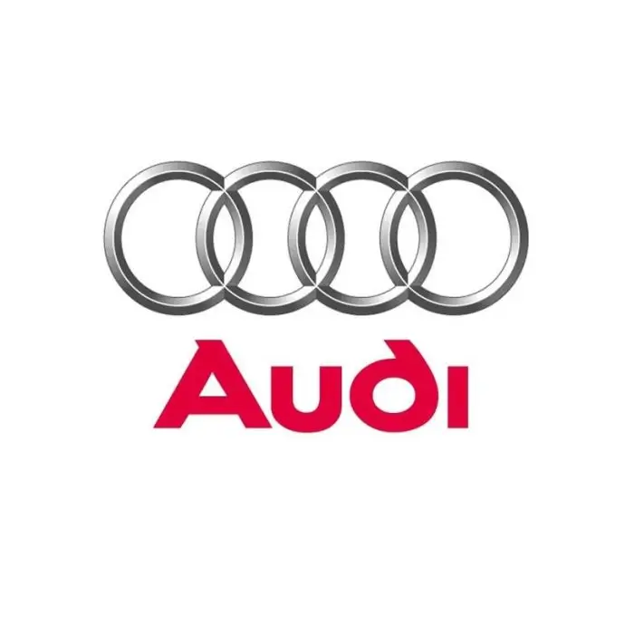 Akční Cena Intercooler Audi S3 225km Modrý JRspec bez objímky pro mapový senzor