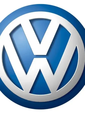 Cenová Bomba Intercooler VW Passat 1.9 TDI B5/B5FL Oranžový JRspec B5FL s objímkou pro mapový senzor