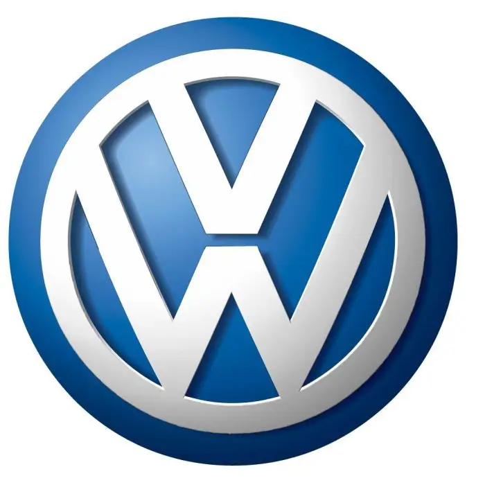 Cenová Bomba Intercooler VW Passat 1.9 TDI B5/B5FL Oranžový JRspec B5FL s objímkou pro mapový senzor