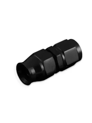 Akce Koncovka JRspec rovná AN12 PTFE