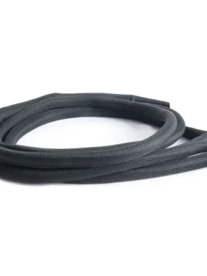 DEI Easy Loom Split Wire Sleeve 1,27 cm (1/2in) x 30 cm DEI 10653 Akční Nabídka