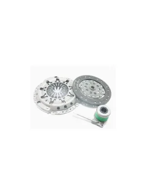 Aktuální Sada spojky Xtreme Clutch do Volvo S40 1.9 T4 147KW (1997-2000)