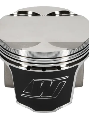 Speciální Cena Písty motoru Wiseco KE114M85AP BMW M50B25 85mm Bore 38.2mm CH -1.50 CC