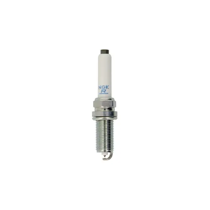 Zapalovací svíčka NGK 94833 PLFER7A8EG Objednat Nyní