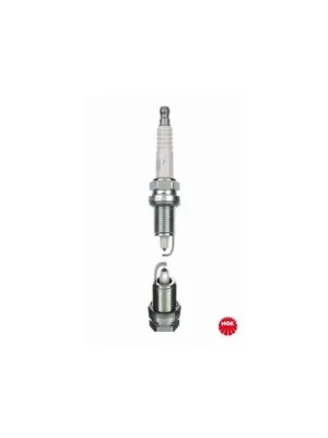 Zapalovací svíčka NGK 7781 ZFR5LP-13G Cenový Hit