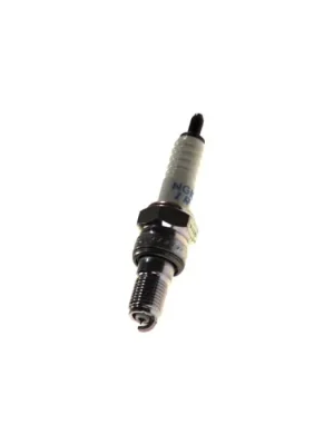 Expresní Doručení Zapalovací svíčka NGK 5766 IMR9C-9HES