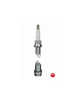 Zapalovací svíčka NGK 4080 IZFR5B Sleva