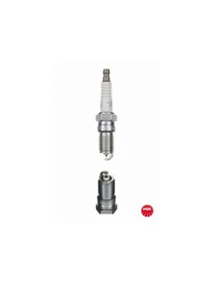 Zapalovací svíčka NGK 3784 PTR5D-10 Nízká Cena