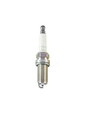 Zapalovací svíčka NGK 3672 LFR6A-11 Horká Nabídka