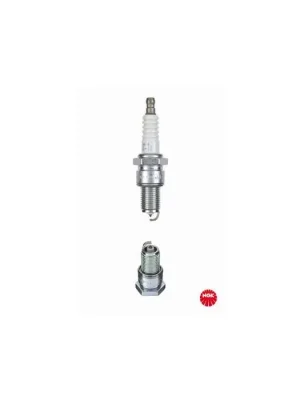 Zapalovací svíčka NGK 3573 PGR5A-11 Objednat Nyní
