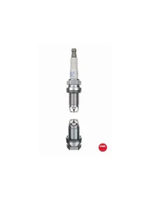 Zapalovací svíčka NGK 3452 BKR6EKPB-11 Výhodná Nabídka