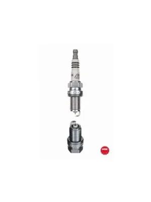 Zapalovací svíčka NGK 3306 BCPR5EIX-11 Přímo Od Výrobce