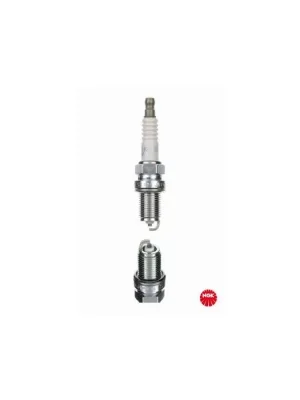 Zapalovací svíčka NGK 1095 BCPR7ES-11 Expresní Doručení