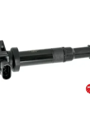 Koupit Online Zapalovací cívka NGK 48252 U5074