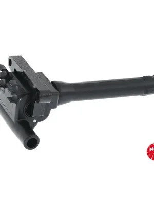 Akční Nabídka Zapalovací cívka NGK 48055 U4001