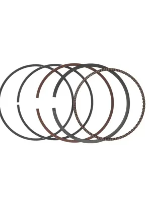 Přímo Od Výrobce Silikonové hadice Wiseco 3937GFXA - 100.00mm