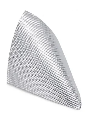Floor & Tunnel Shield II DEI 95503 - 10" x 10" (25cm x 25cm) Bezpečná Platba