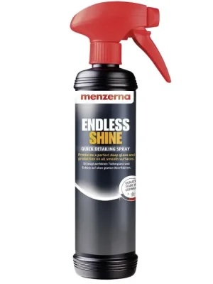 Zlevněný MENZERNA Endless Shine ES 500ml